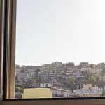 Skybar - Bay View, Private Balcony, Free Garage